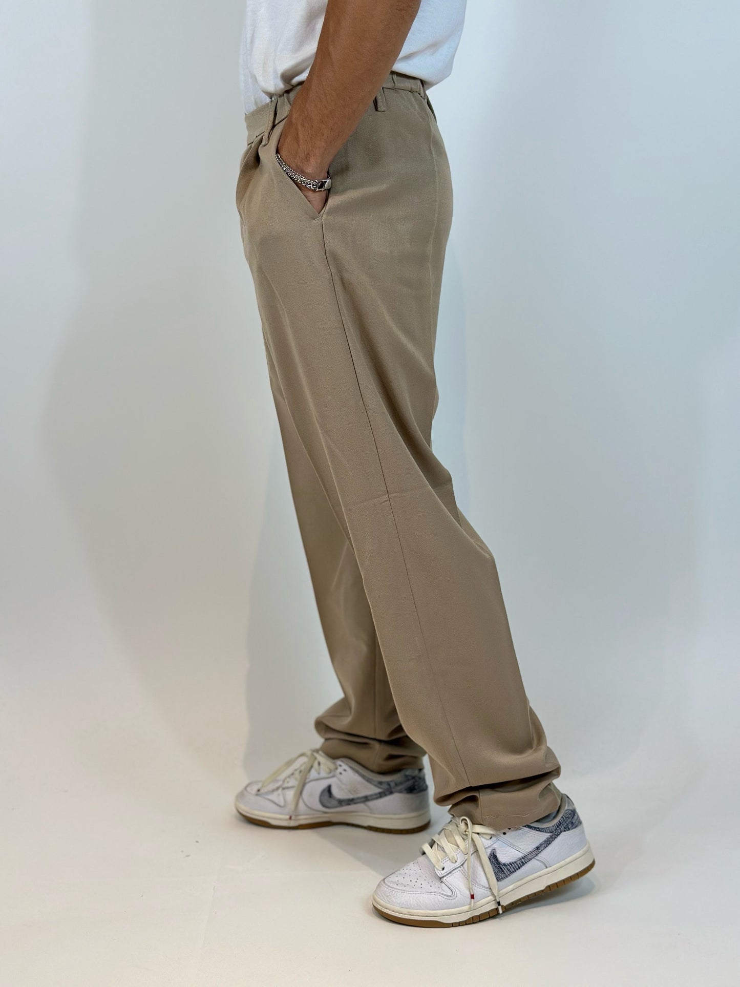 Pantalone sané