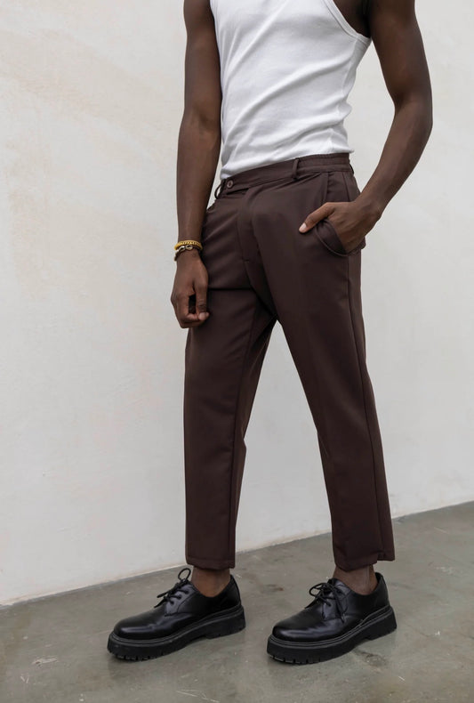 Chinos