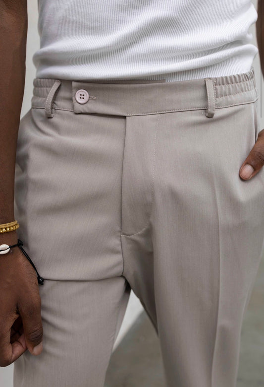 Chinos