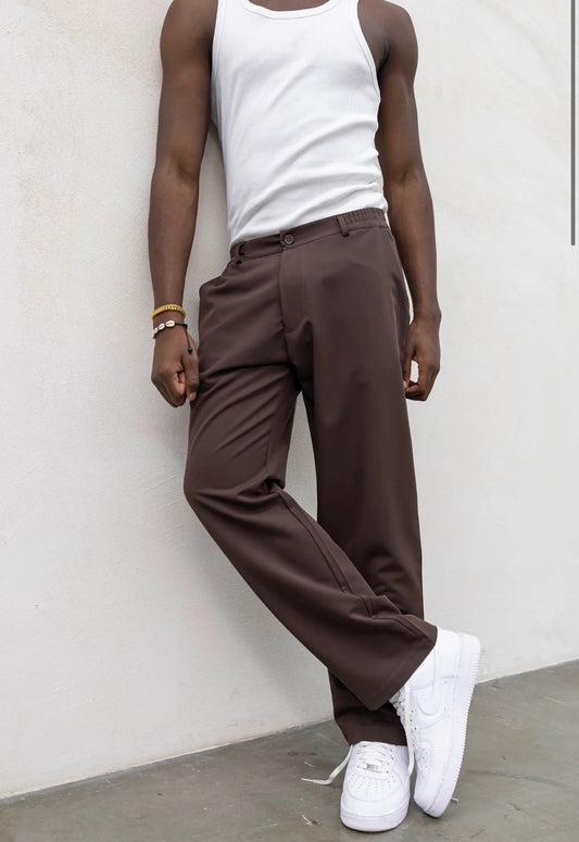 Simply regular
